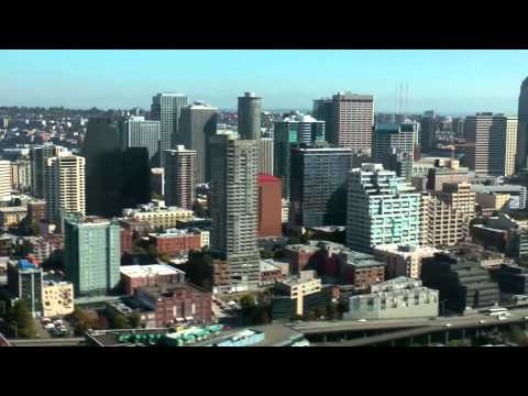 MDOT 80 "Started from the Bottom"