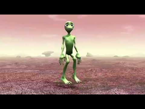 Dame tu cosita video ENTERO/July Osita Rosita