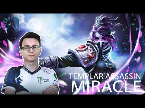 MIRACLE TEMPLAR ASSASSIN / Gameplay / Full Game -  Top Rank Pro Gameplay