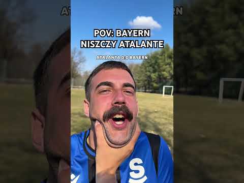 Co za pogrom #pilkanozna #smieszne #polishballers #humor #sports #piłkanożna #śmieszne