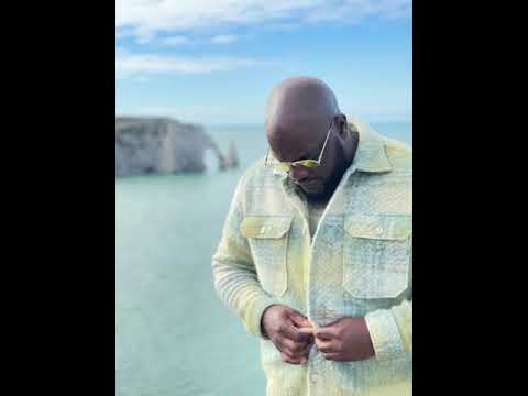 Nouveauté mix zouk chrétien vol.2 by Dj H509 (Les Antilles à Jésus.) 2021