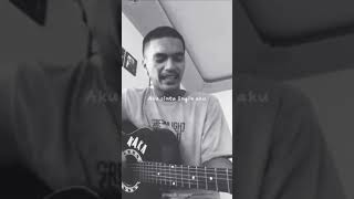 Download lagu Cover Bukan Rayuan Gombal🔥🔥 mp3 Download lagu Cover Bukan Rayuan Gombal🔥🔥 mp3