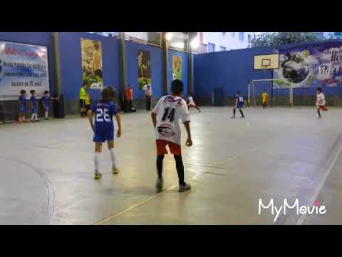 COPA UNIÃO PRIMEIRO JOGO COQ 0x5 TUDSPORT, parabéns e deixe o like.#humildade é tudo.