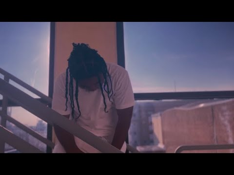 Tbabi - Goin Hard [Official Music Video]