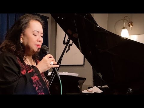 For All We Know - Dinah Washington
