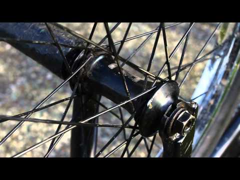 Primo N4FL Hub Review