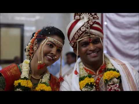 vishwajeet devrukhkar wedding 2