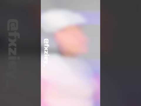 damege nya engak ngotak, sakit sekali everybody 😍