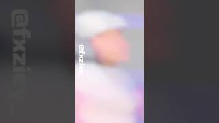 Download lagu damege nya engak ngotak, sakit sekali everybody 😍 mp3 Download lagu damege nya engak ngotak, sakit sekali everybody 😍 mp3