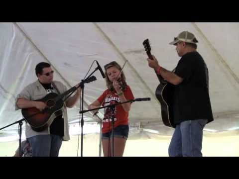 Jessica Sell   Sally Goodin 20120826