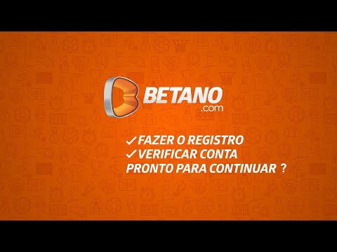 Betano é confiável? Saiba tudo sobre a casa de apostas