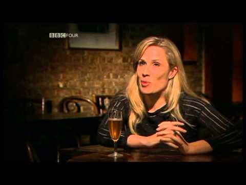 download lagu mp3 mp4 Film Noir Influences, download lagu Film Noir Influences gratis, unduh video klip Film Noir Influences