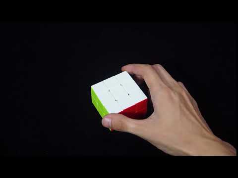 speedcube 2x2x3 2x3x3  FANXIN cube wholesale shantou fanxin science and education industry co., ltd.