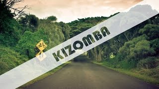 👑👑 [Kizomba] - DJ BBoy - J'suis TIA MARIA [Instrumental]