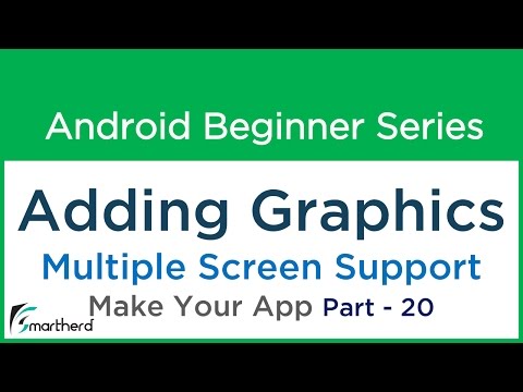 2 Android Studio Setup JAVA JDK Installation