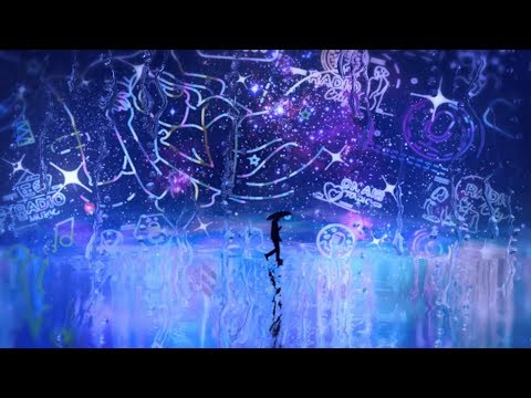 Good Night Station - Yogee New Waves