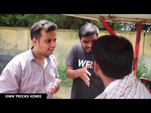 Amit Bhadana - New Comedy - video - 2018--dosti--- Amit Bhadan