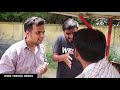 Amit Bhadana New Comedy Video 2018 Dosti Amit Bhadan