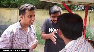 Amit Bhadana - New Comedy - video - 2018--dosti---
