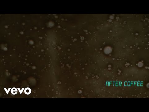 Video thumbnail for After Coffee