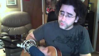 Don&#39;t Be Sad (Whiskeytown)