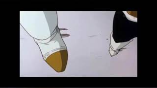 ドラゴンボールMAD