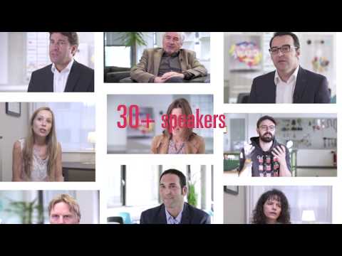 Free MOOC: Entrepreneurship & Digital Transformation