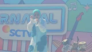 Download lagu Rindu Berat ~ Mila DA7 Live at Karnaval SCTV Bandung 2026 mp3 Download lagu Rindu Berat ~ Mila DA7 Live at Karnaval SCTV Bandung 2026 mp3