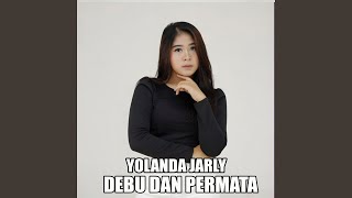 Download lagu Debu Dan Permata mp3