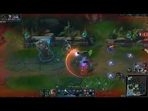 GO EQUIPO GO, NO GO EQUIPO VAMONOS | JOSEDEODO STREAM 🇰🇷