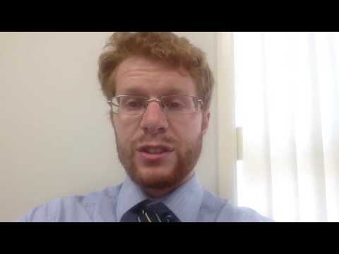 Paul Crute reacts to Scunthorpe United's opening day fixtures