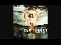 Rev Theory - Ten Years 