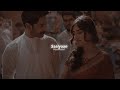 Saaiyaan (Slowed+Reverb) - Rahat Fateh Ali Khan | Lofi | Heroine | Amitabh Bhattacharya |