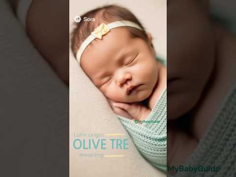 Name video — video thumbnail