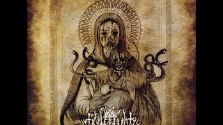 Unholyath - Antidogma (FULL ALBUM)