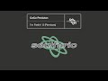 CeCe Peniston - I'm Feelin' U (Qubiko Remix)