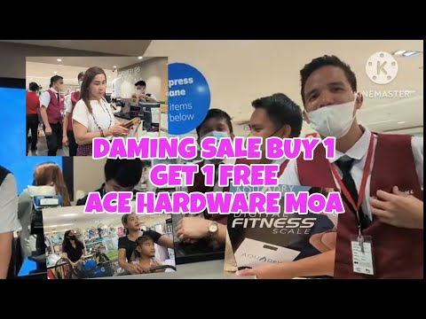Kaimuki Ace Hardware