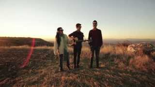 One Luis Band- La flaca (con Pablo Boutou y Julia Nicolau)