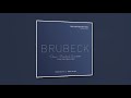 The Dave Brubeck Quartet Live At the Kurhaus 1967