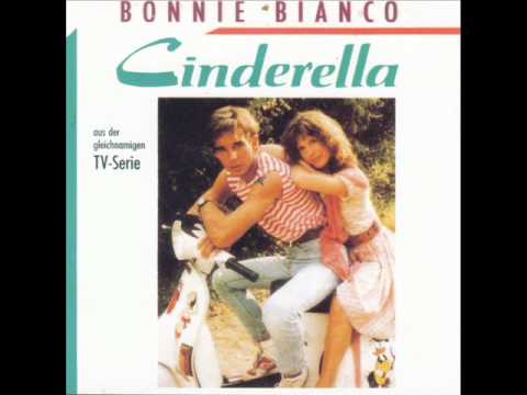 Just a friend - Bonnie Bianco aus dem Film Cinderella 87