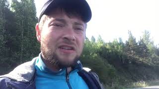 Быньги свердловская область рыбалка