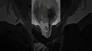 Download lagu Anime Sad Boy mp3 Download lagu Anime Sad Boy mp3