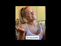 Bone Cracking Compilation
