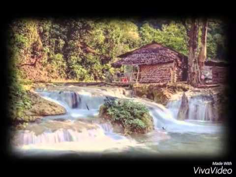 အဆက္ေဟာင္း