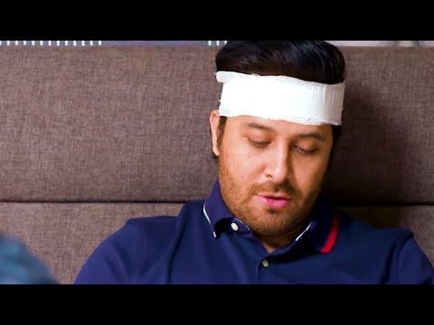 Nikah Episode 58 - 18 March 2023