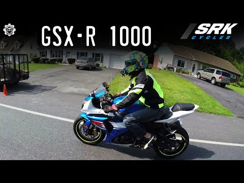 0 to 60 to Dead in 2.5 Seconds