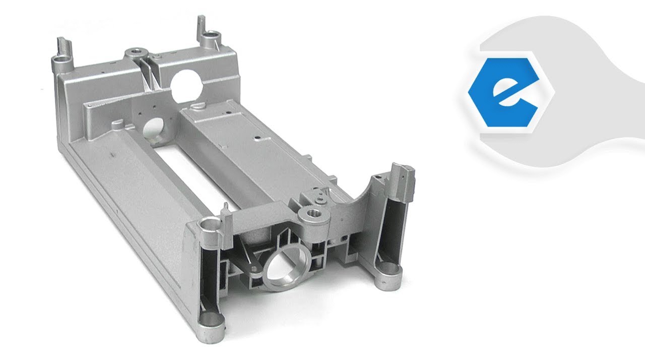 Replacing your DeWALT Planer Jointer Head