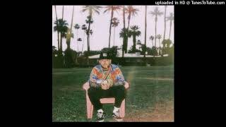 [Free For Profit] mac miller x earl sweatshirt - cut the check