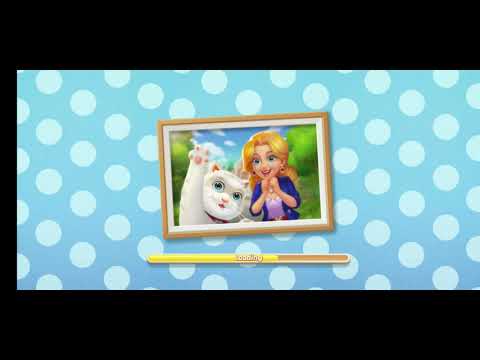 Matchington Mansion | The Mailbox