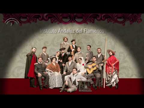 Ballet Flamenco de Andalucía, Aquel Silverio